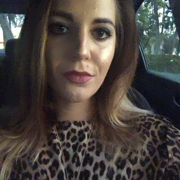 alissamoriarty